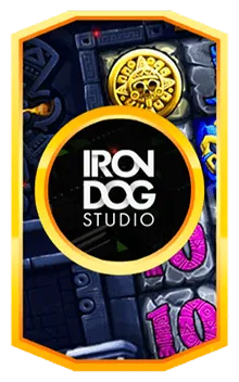 iron-dog-studio