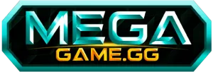 logo-mega-game